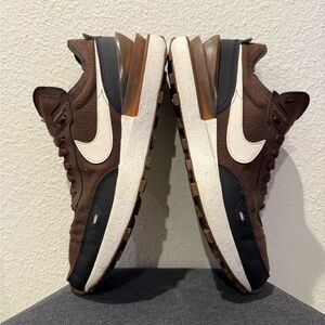 Nike Waffle One SE (9M/10.5W)